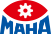 MAHA_Logo MAHA_Logo